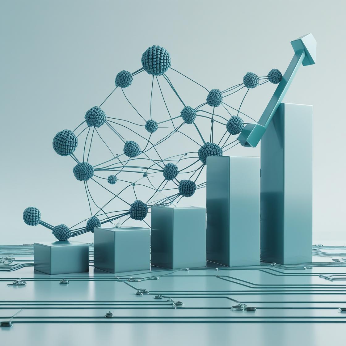 Scalability And Market Expansion